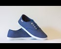Shoe sales website for sale