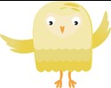 Childrens Education website for sale