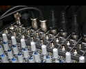 Music Studio and website for sale