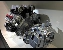 Reconditioned motor parts website for sale