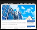 Turnkey websites