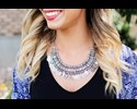 Ladies Discount Jewellery Website for sale
