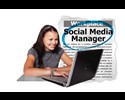 Social Media Company for sale