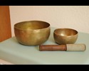 Collectibles and Oriental object d’art website for sale